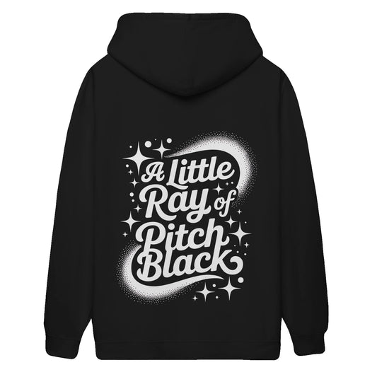 {"colors":["Black","Black","Black","Black","Black"],"sizes":["XS","XL","L","M","S"],"isMainImage":true}