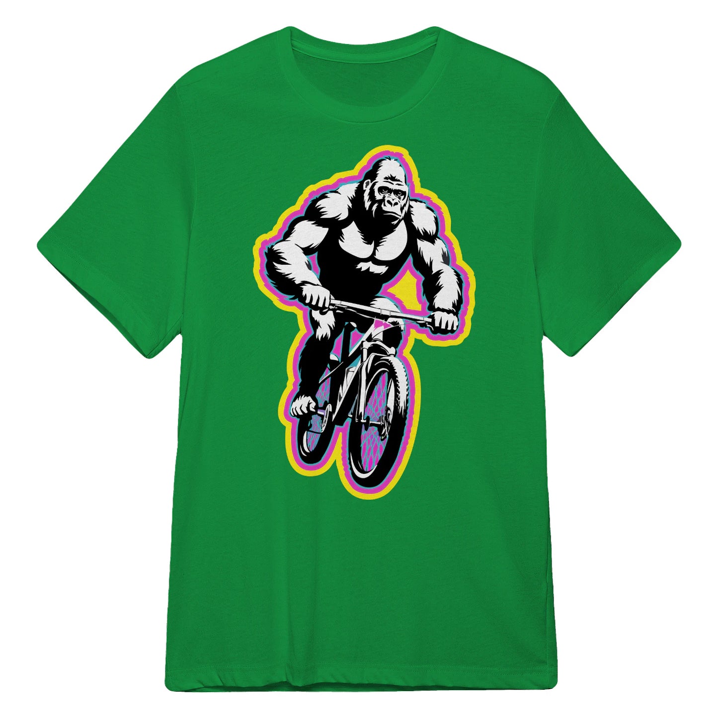 {"colors":["Irish Green","Irish Green","Irish Green","Irish Green","Irish Green","Irish Green","Irish Green"],"sizes":["4XL","3XL","2XL","XL","L","M","S"],"isMainImage":false}