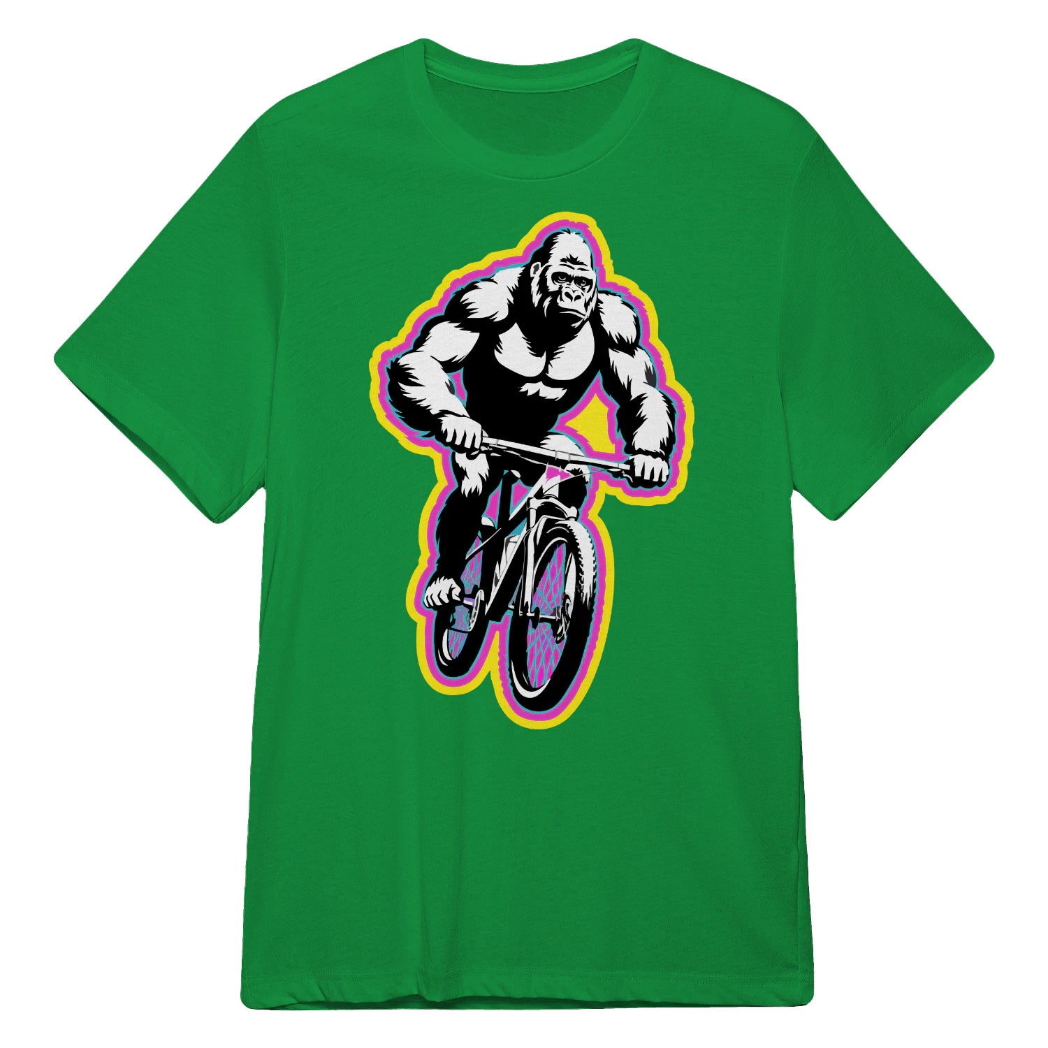 {"colors":["Irish Green","Irish Green","Irish Green","Irish Green","Irish Green","Irish Green","Irish Green"],"sizes":["4XL","3XL","2XL","XL","L","M","S"],"isMainImage":false}