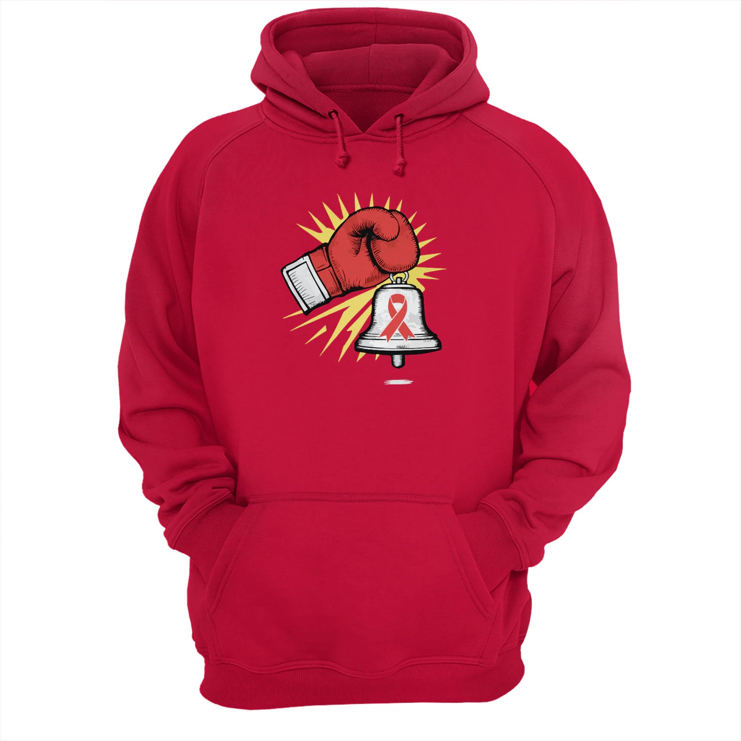 {"colors":["Red","Red","Red","Red","Red","Red","Red"],"sizes":["4XL","3XL","2XL","XL","L","M","S"],"isMainImage":false}