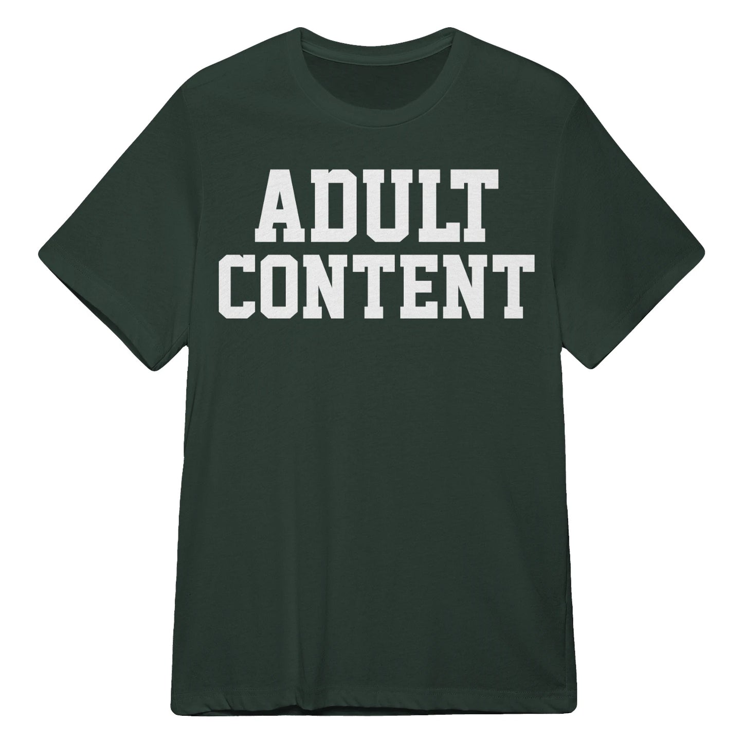 {"colors":["Forest Green","Forest Green","Forest Green","Forest Green","Forest Green","Forest Green","Forest Green","Forest Green"],"sizes":["5XL","4XL","3XL","2XL","XL","L","M","S"],"isMainImage":false}