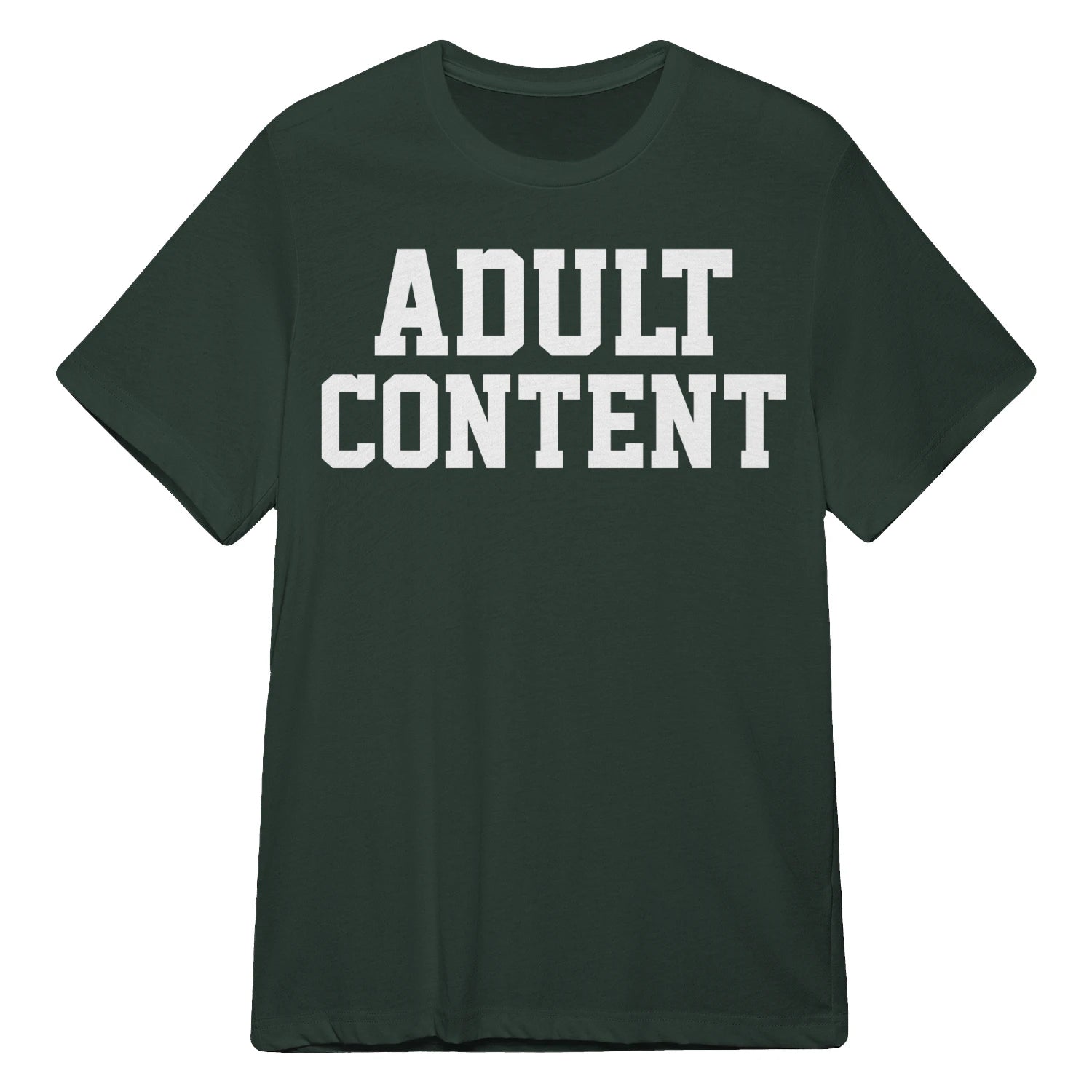 {"colors":["Forest Green","Forest Green","Forest Green","Forest Green","Forest Green","Forest Green","Forest Green","Forest Green"],"sizes":["5XL","4XL","3XL","2XL","XL","L","M","S"],"isMainImage":false}
