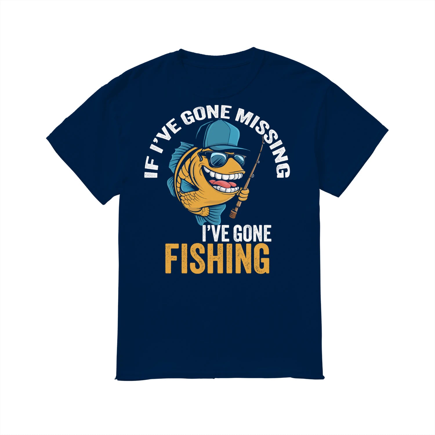 {"colors":["Navy","Navy","Navy","Navy","Navy","Navy","Navy","Navy"],"sizes":["5XL","4XL","3XL","2XL","XL","L","M","S"],"isMainImage":false}
