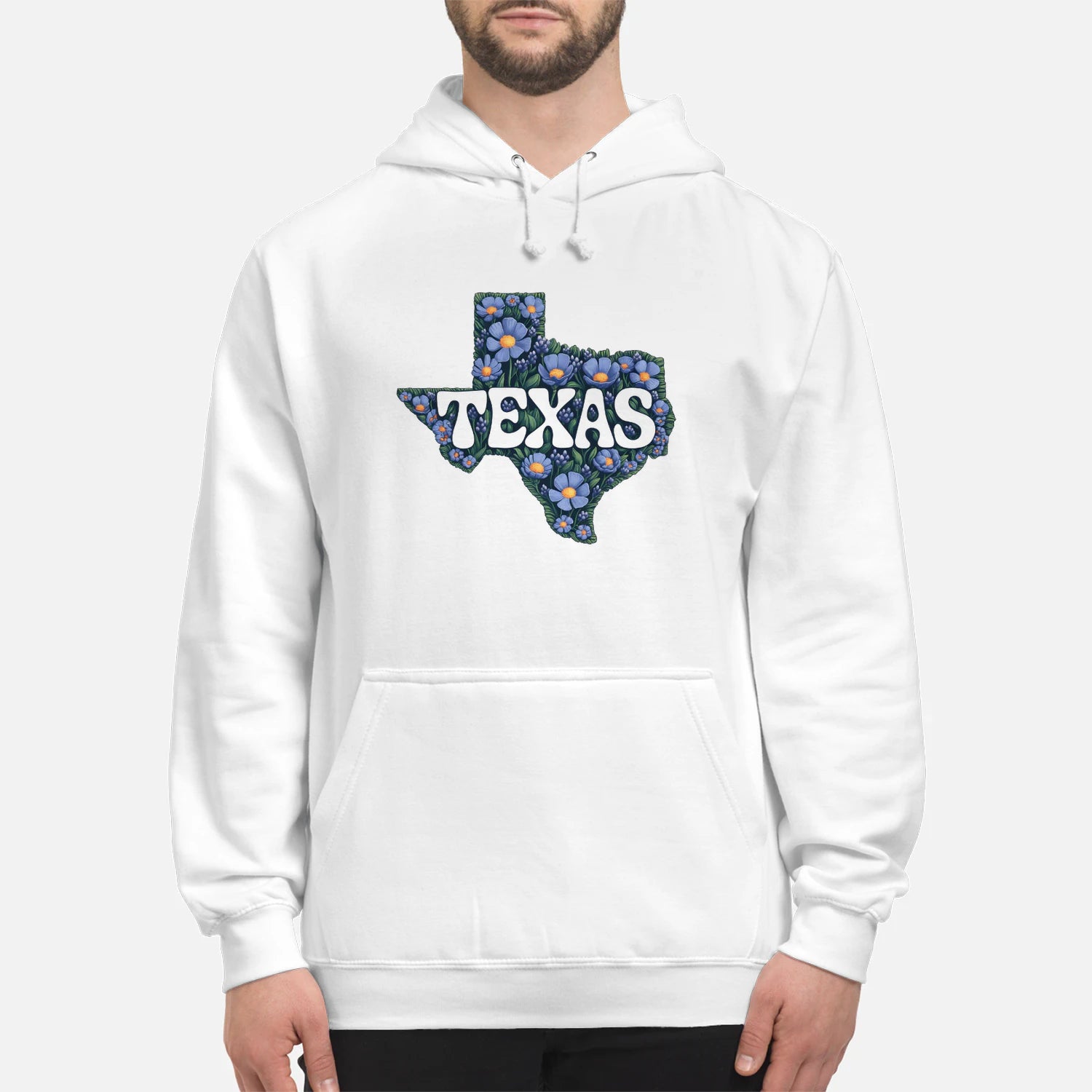 {"colors":["White","White","White","White","White","White","White","White"],"sizes":["S","5XL","4XL","3XL","2XL","XL","L","M"],"isMainImage":false}