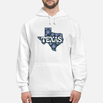 {"colors":["White","White","White","White","White","White","White","White"],"sizes":["S","5XL","4XL","3XL","2XL","XL","L","M"],"isMainImage":false}
