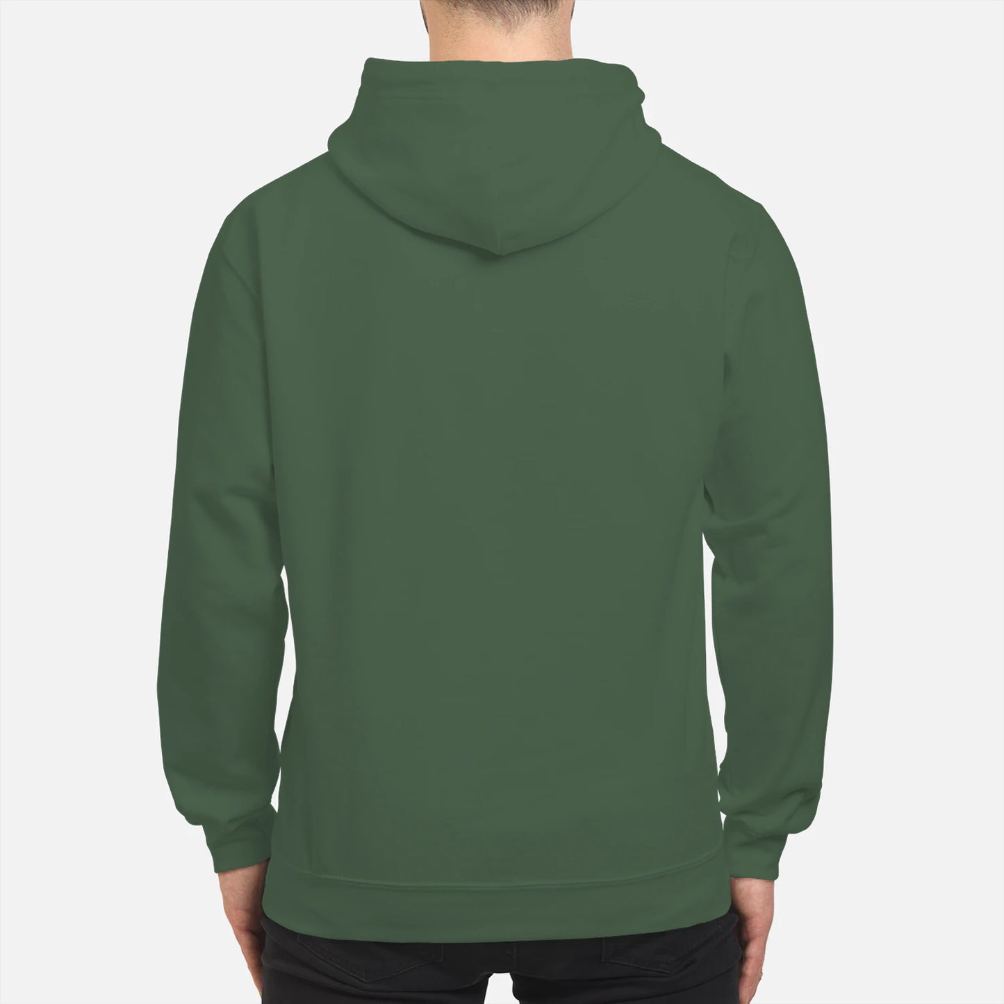 {"colors":["Military Green","Military Green","Military Green","Military Green","Military Green","Military Green","Military Green","Military Green"],"sizes":["5XL","4XL","3XL","2XL","XL","L","M","S"],"isMainImage":false}