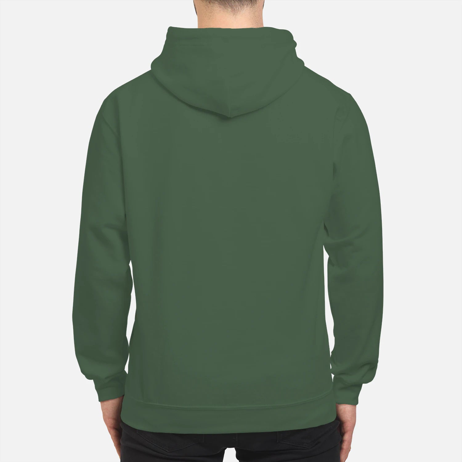 {"colors":["Military Green","Military Green","Military Green","Military Green","Military Green","Military Green","Military Green","Military Green"],"sizes":["5XL","4XL","3XL","2XL","XL","L","M","S"],"isMainImage":false}