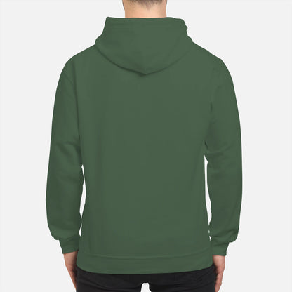 {"colors":["Military Green","Military Green","Military Green","Military Green","Military Green","Military Green","Military Green","Military Green"],"sizes":["5XL","4XL","3XL","2XL","XL","L","M","S"],"isMainImage":false}