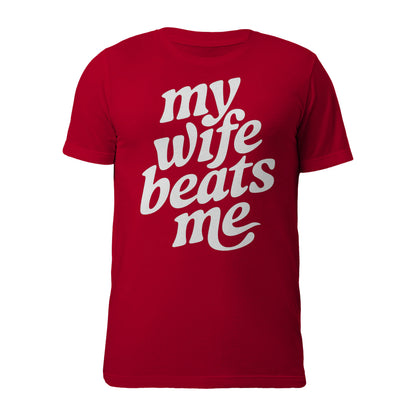 {"colors":["Red","Red","Red","Red","Red","Red","Red","Red"],"sizes":["5XL","4XL","3XL","2XL","XL","L","M","S"],"isMainImage":true}