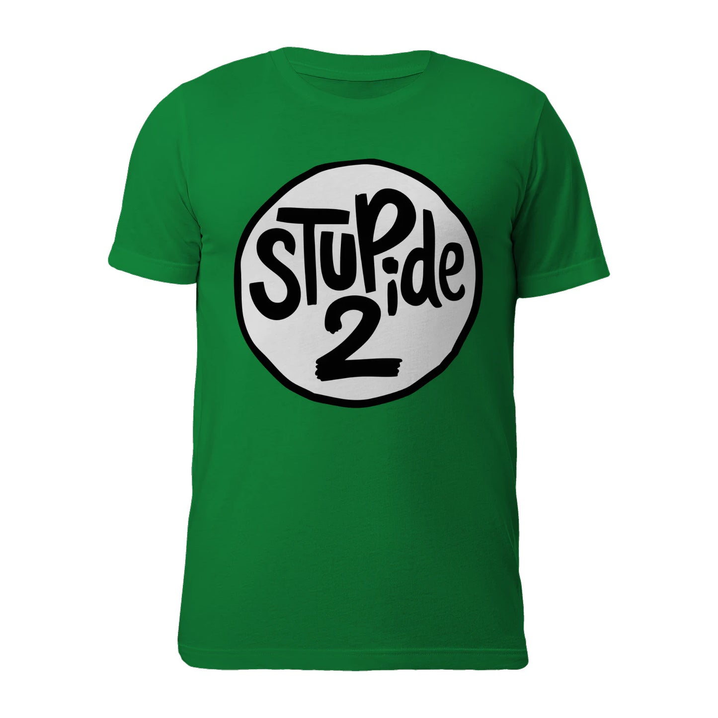 {"colors":["Irish Green","Irish Green","Irish Green","Irish Green","Irish Green"],"sizes":["2XL","XL","L","M","S"],"isMainImage":true}