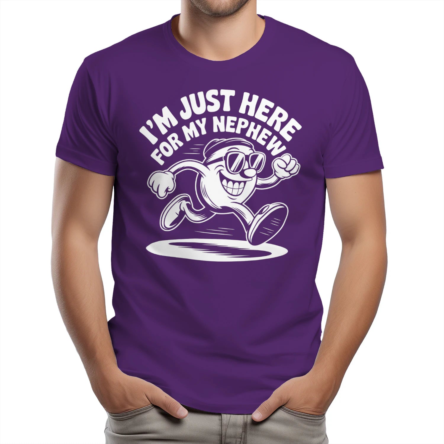 {"colors":["Purple","Purple","Purple","Purple","Purple"],"sizes":["2XL","XL","L","M","S"],"isMainImage":false}
