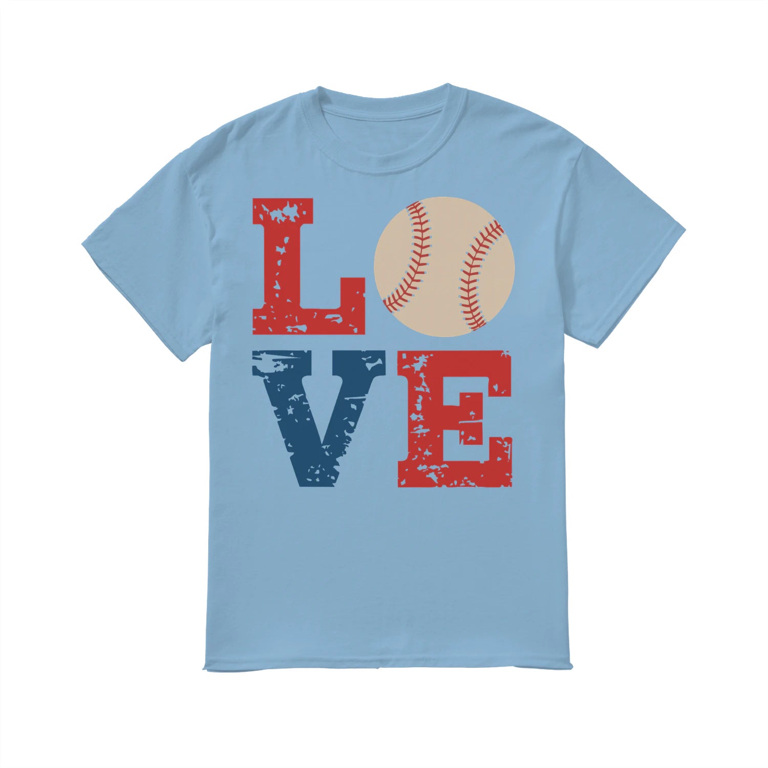 {"colors":["Light Blue","Light Blue","Light Blue","Light Blue","Light Blue","Light Blue","Light Blue","Light Blue"],"sizes":["5XL","4XL","3XL","2XL","XL","L","M","S"],"isMainImage":false}