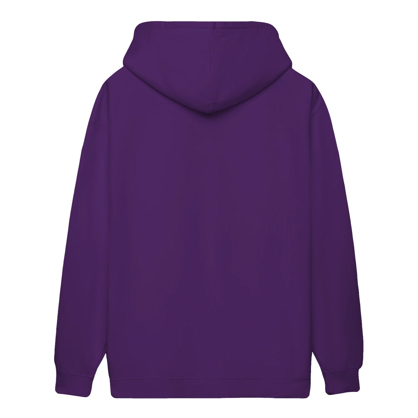 {"colors":["Purple","Purple","Purple","Purple","Purple","Purple","Purple","Purple"],"sizes":["5XL","4XL","3XL","2XL","XL","L","M","S"],"isMainImage":false}