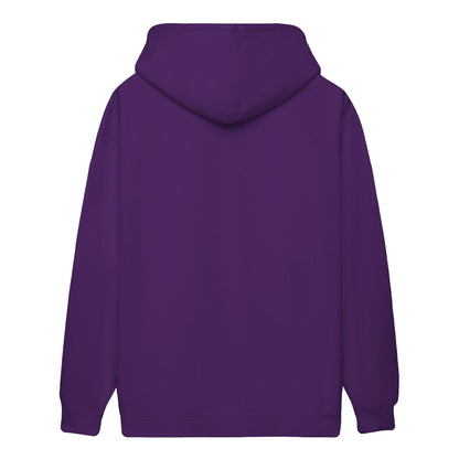 {"colors":["Purple","Purple","Purple","Purple","Purple","Purple","Purple","Purple"],"sizes":["5XL","4XL","3XL","2XL","XL","L","M","S"],"isMainImage":false}