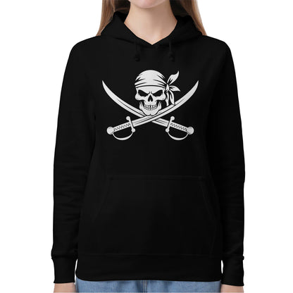 {"colors":["Black","Black","Black","Black","Black","Black","Black","Black"],"sizes":["S","5XL","4XL","3XL","2XL","XL","L","M"],"isMainImage":false}