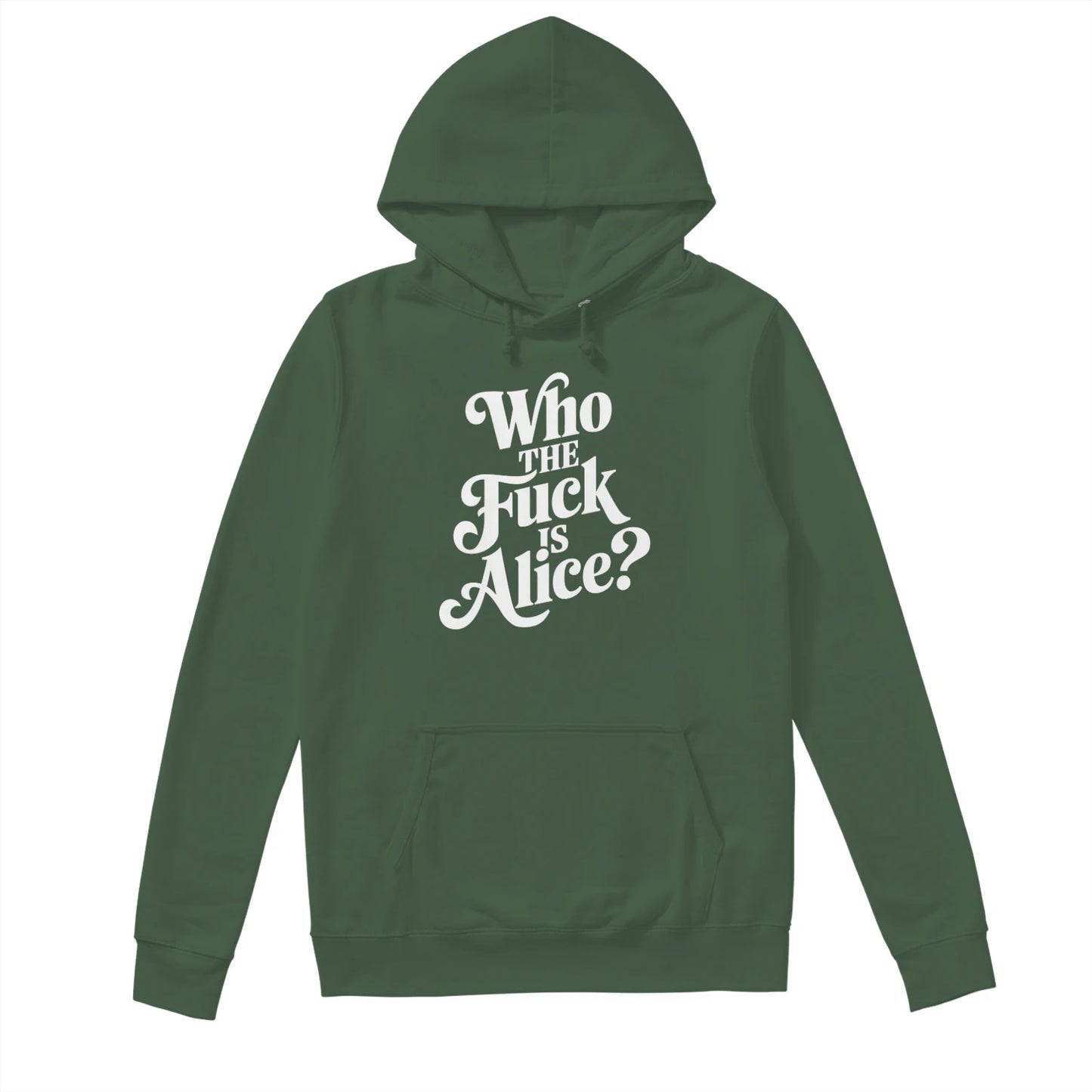 {"colors":["Military Green","Military Green","Military Green","Military Green","Military Green","Military Green","Military Green","Military Green"],"sizes":["5XL","4XL","3XL","2XL","XL","L","M","S"],"isMainImage":false}