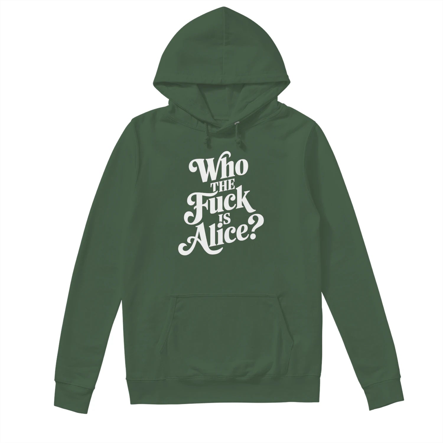 {"colors":["Military Green","Military Green","Military Green","Military Green","Military Green","Military Green","Military Green","Military Green"],"sizes":["5XL","4XL","3XL","2XL","XL","L","M","S"],"isMainImage":false}