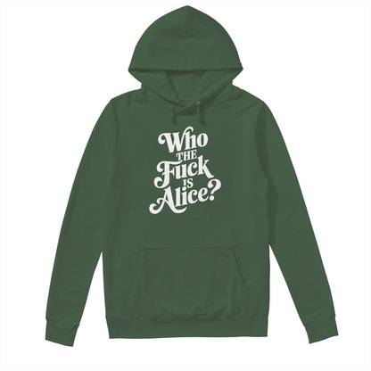 {"colors":["Military Green","Military Green","Military Green","Military Green","Military Green","Military Green","Military Green","Military Green"],"sizes":["5XL","4XL","3XL","2XL","XL","L","M","S"],"isMainImage":false}