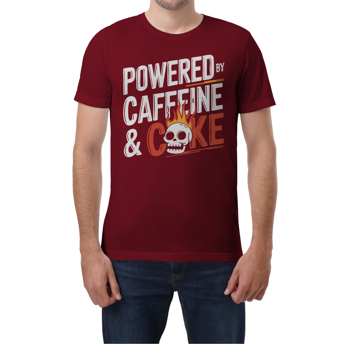 {"colors":["Antique Cherry Red","Antique Cherry Red","Antique Cherry Red","Antique Cherry Red","Antique Cherry Red","Antique Cherry Red","Antique Cherry Red"],"sizes":["4XL","3XL","2XL","XL","L","M","S"],"isMainImage":false}