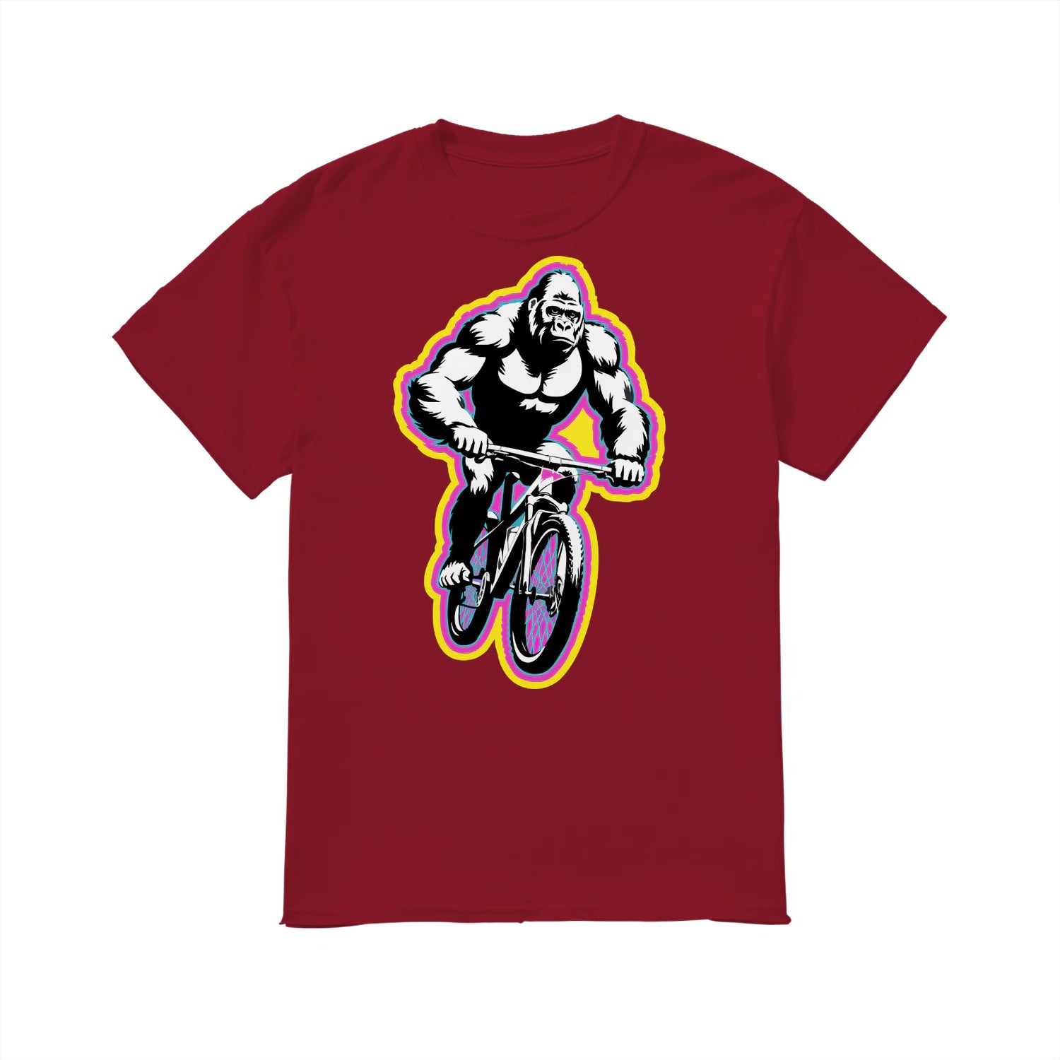 {"colors":["Antique Cherry Red","Antique Cherry Red","Antique Cherry Red","Antique Cherry Red","Antique Cherry Red","Antique Cherry Red","Antique Cherry Red"],"sizes":["4XL","3XL","2XL","XL","L","M","S"],"isMainImage":false}