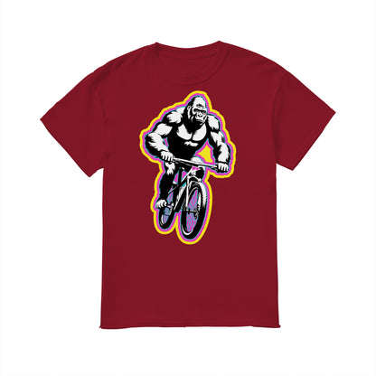 {"colors":["Antique Cherry Red","Antique Cherry Red","Antique Cherry Red","Antique Cherry Red","Antique Cherry Red","Antique Cherry Red","Antique Cherry Red"],"sizes":["4XL","3XL","2XL","XL","L","M","S"],"isMainImage":false}