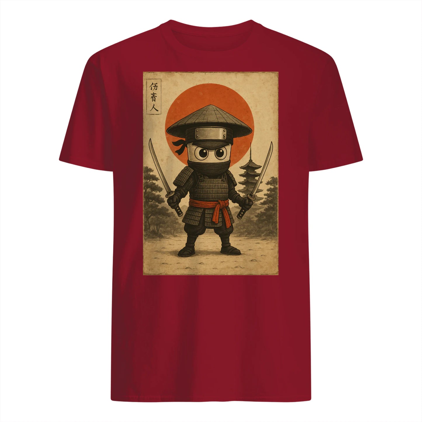 {"colors":["Antique Cherry Red","Antique Cherry Red","Antique Cherry Red","Antique Cherry Red","Antique Cherry Red","Antique Cherry Red","Antique Cherry Red"],"sizes":["4XL","3XL","2XL","XL","L","M","S"],"isMainImage":false}