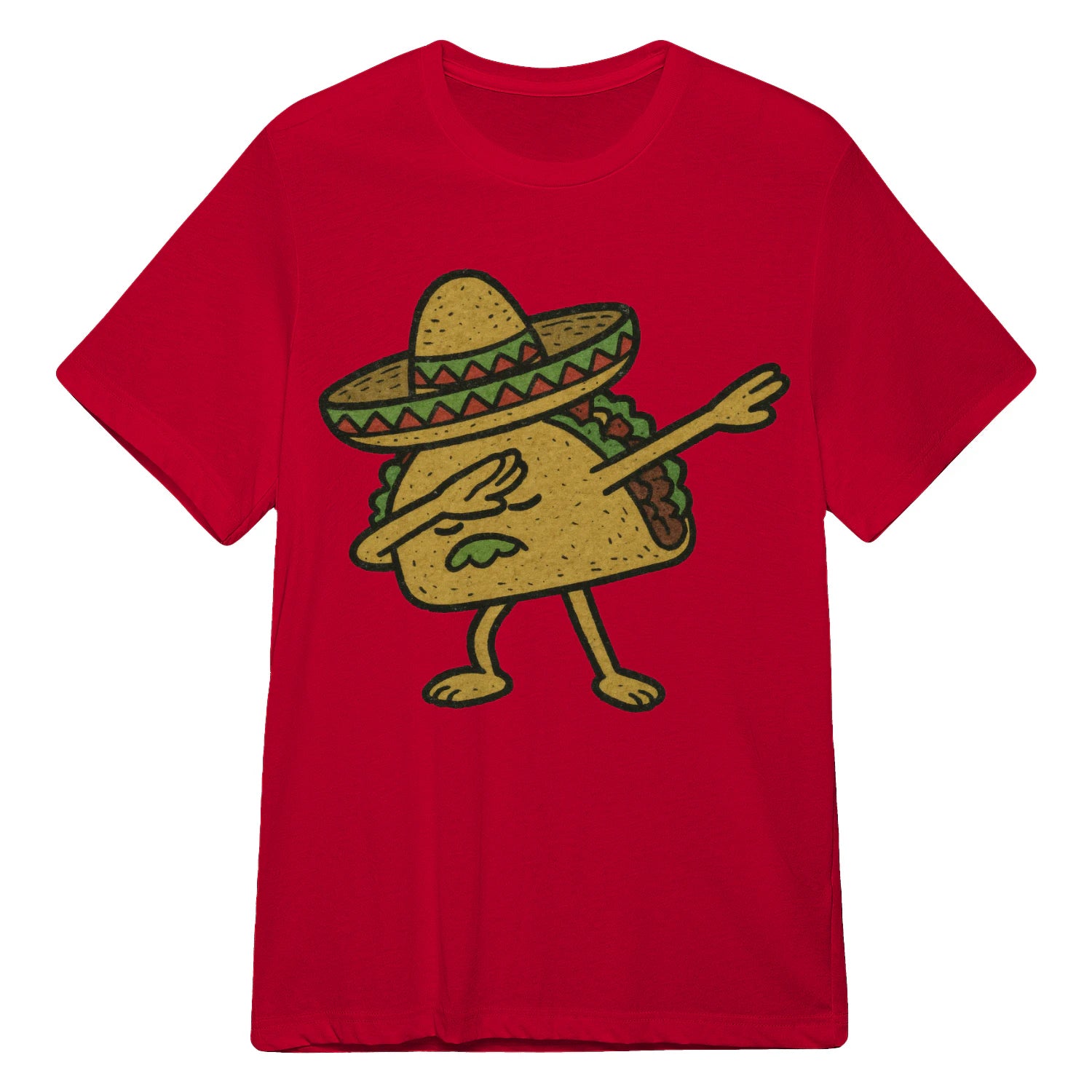 {"colors":["Red","Red","Red","Red","Red"],"sizes":["2XL","XL","L","M","S"],"isMainImage":false}