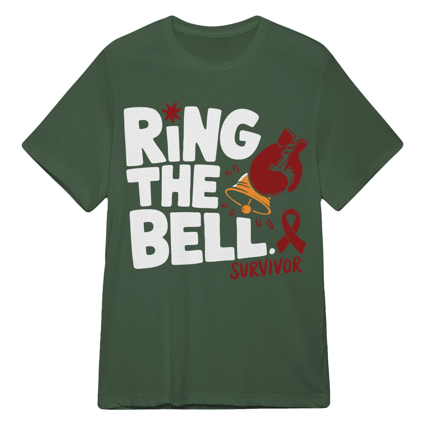 {"colors":["Military Green","Military Green","Military Green","Military Green","Military Green","Military Green","Military Green","Military Green"],"sizes":["5XL","4XL","3XL","2XL","XL","L","M","S"],"isMainImage":false}