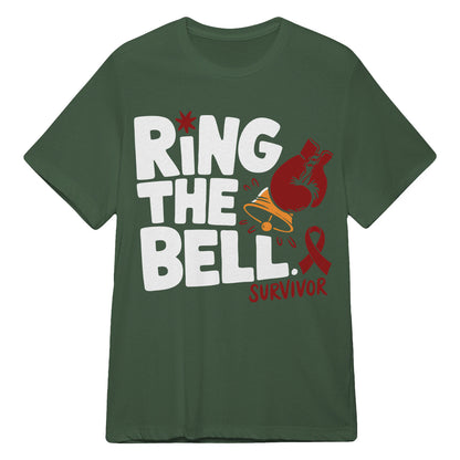 {"colors":["Military Green","Military Green","Military Green","Military Green","Military Green","Military Green","Military Green","Military Green"],"sizes":["5XL","4XL","3XL","2XL","XL","L","M","S"],"isMainImage":false}