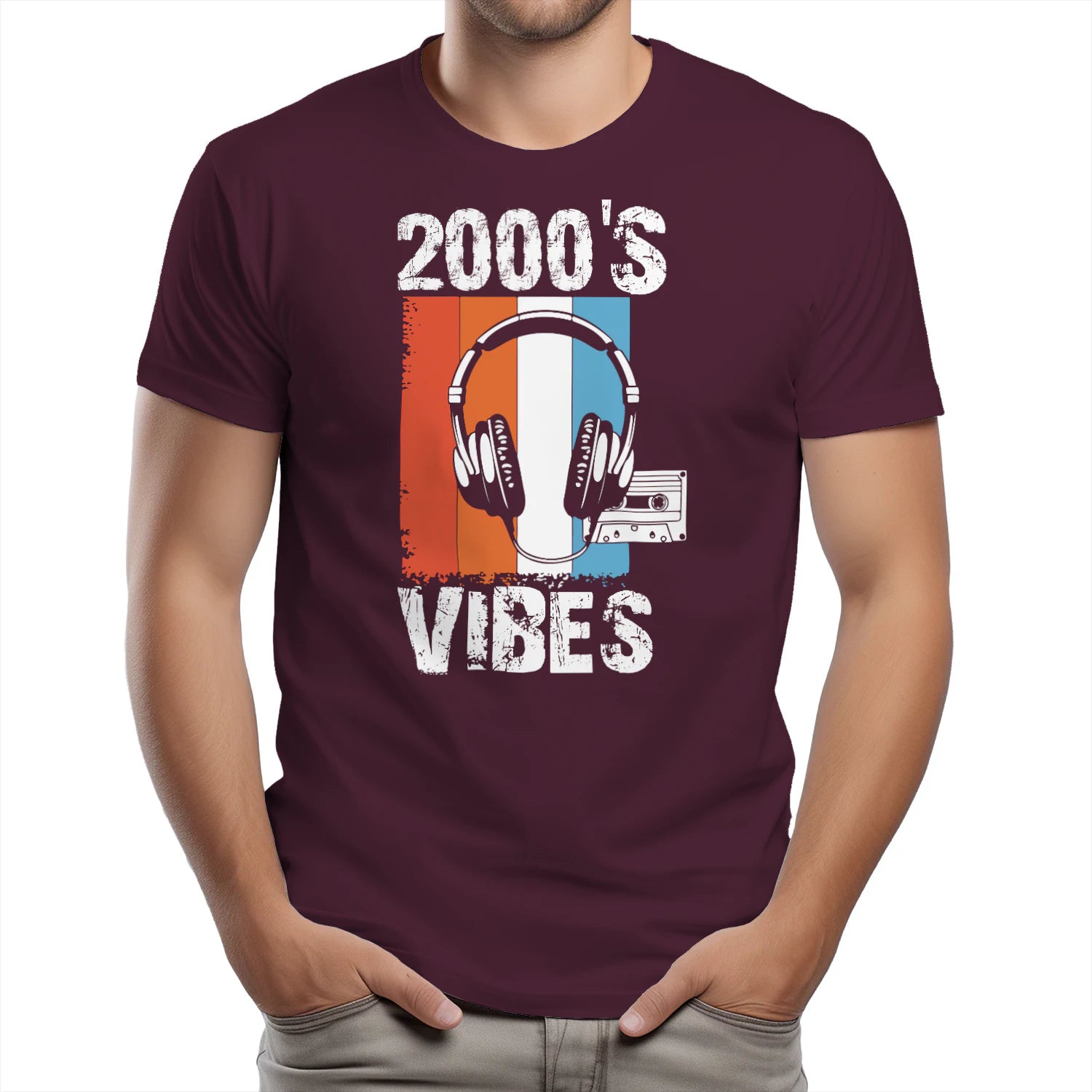 {"colors":["Maroon","Maroon","Maroon","Maroon","Maroon","Maroon","Maroon"],"sizes":["4XL","3XL","2XL","XL","L","M","S"],"isMainImage":false}
