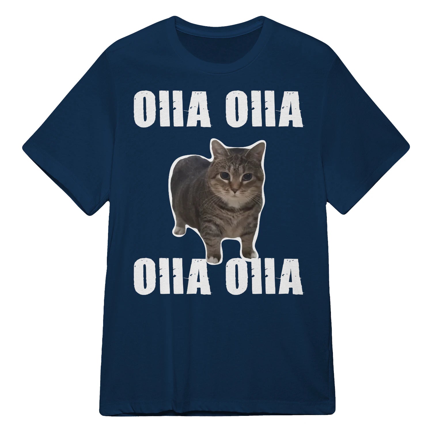 {"colors":["Navy","Navy","Navy","Navy","Navy","Navy","Navy","Navy"],"sizes":["5XL","4XL","3XL","2XL","XL","L","M","S"],"isMainImage":false}