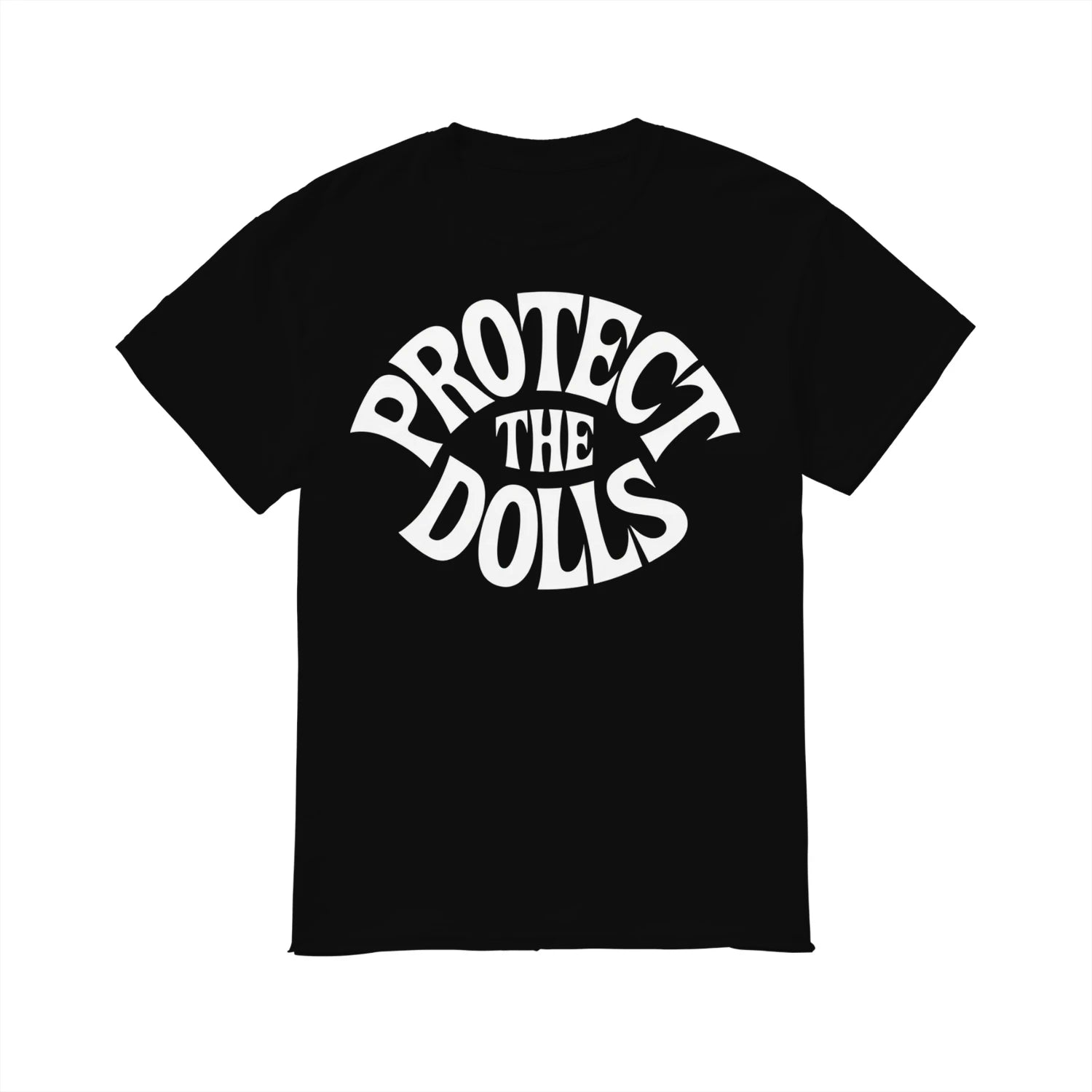 {"colors":["Black","Black","Black","Black","Black"],"sizes":["S","2XL","XL","L","M"],"isMainImage":false}
