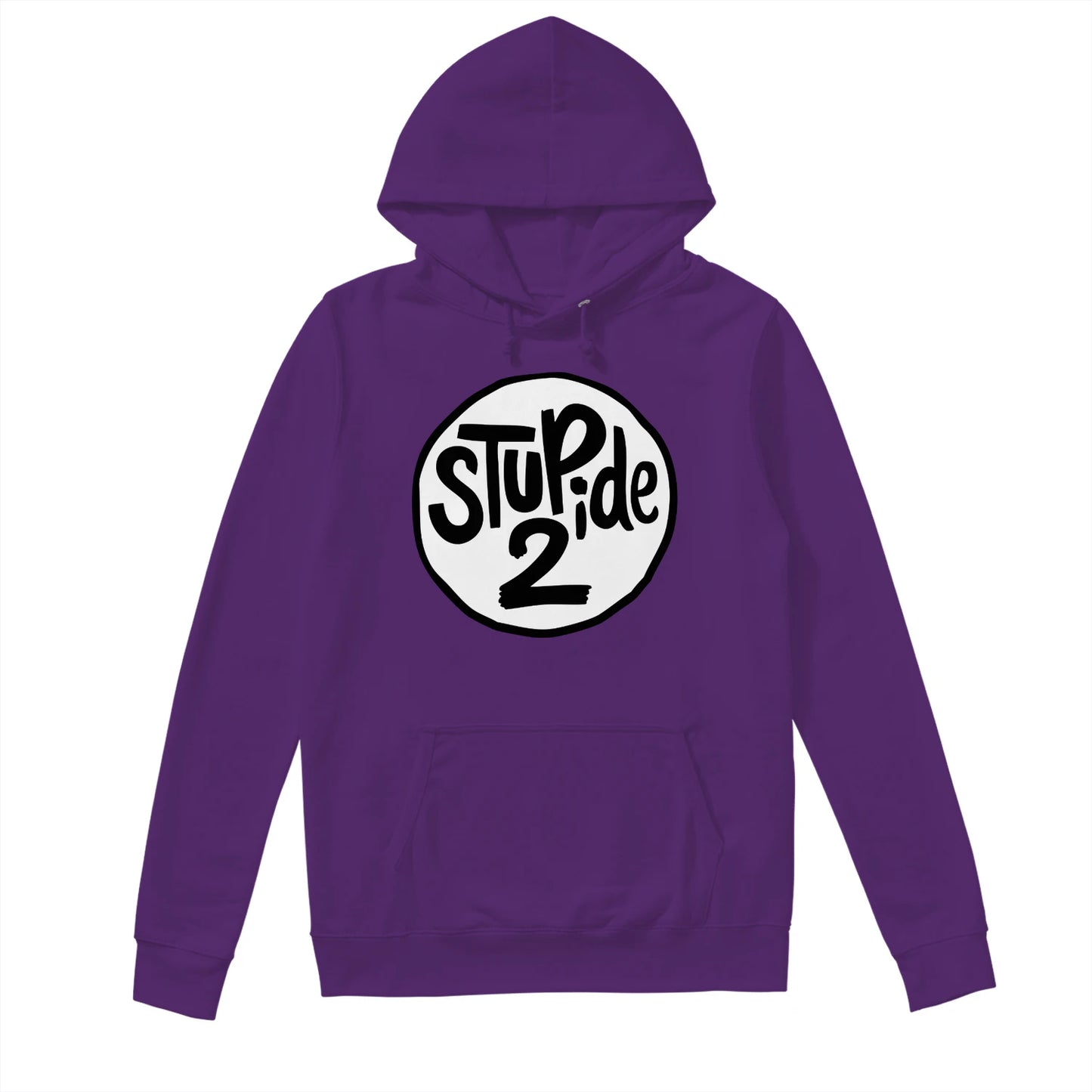 {"colors":["Purple","Purple","Purple","Purple","Purple","Purple","Purple"],"sizes":["4XL","3XL","2XL","XL","L","M","S"],"isMainImage":false}