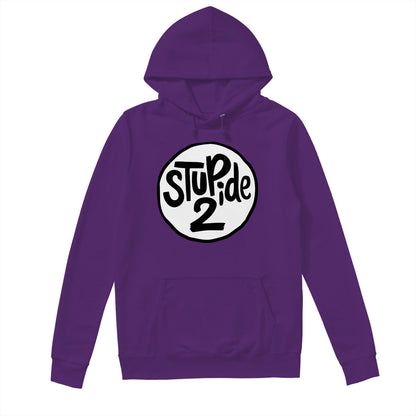 {"colors":["Purple","Purple","Purple","Purple","Purple","Purple","Purple"],"sizes":["4XL","3XL","2XL","XL","L","M","S"],"isMainImage":false}