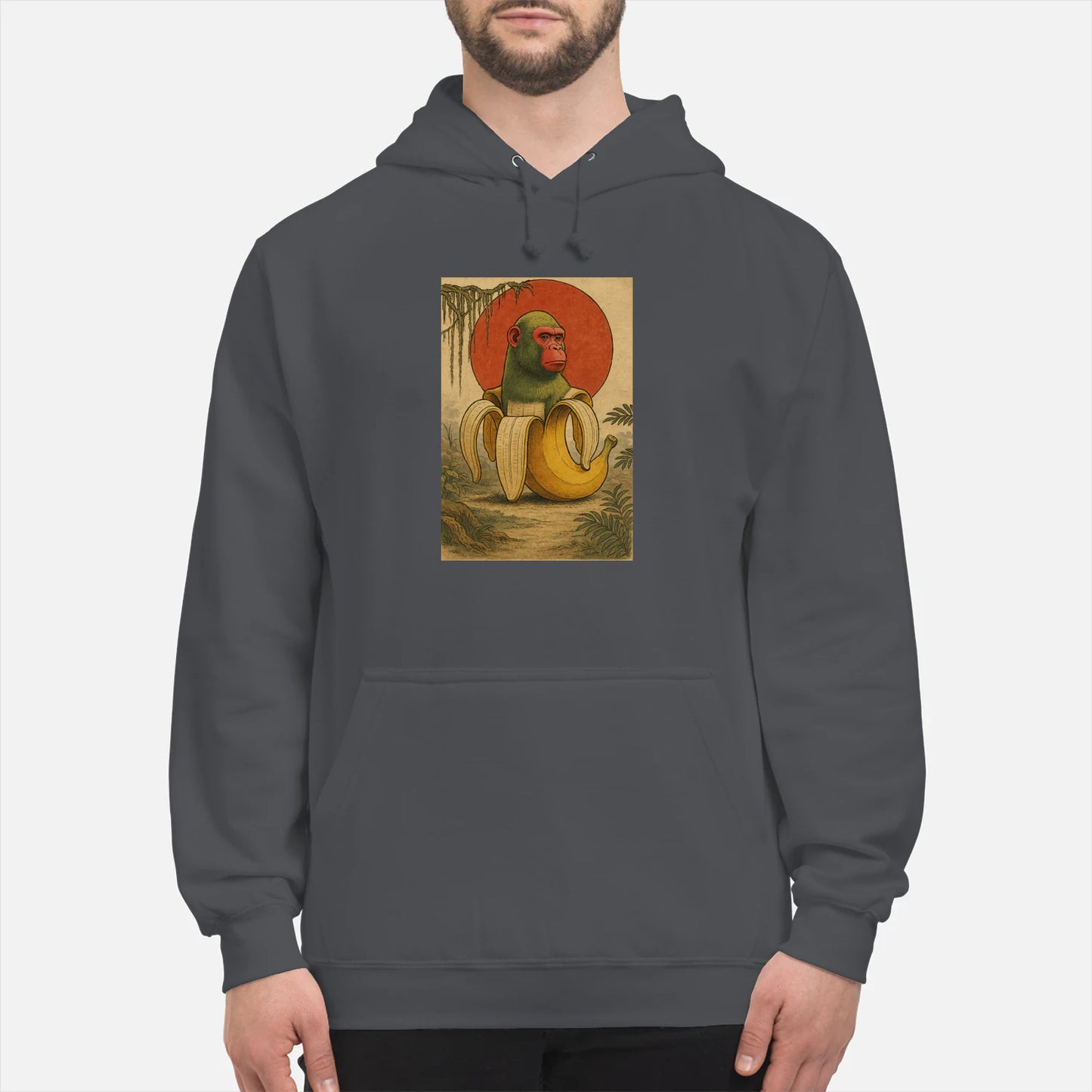 {"colors":["Charcoal","Charcoal","Charcoal","Charcoal","Charcoal","Charcoal","Charcoal","Charcoal"],"sizes":["5XL","4XL","3XL","2XL","XL","L","M","S"],"isMainImage":false}