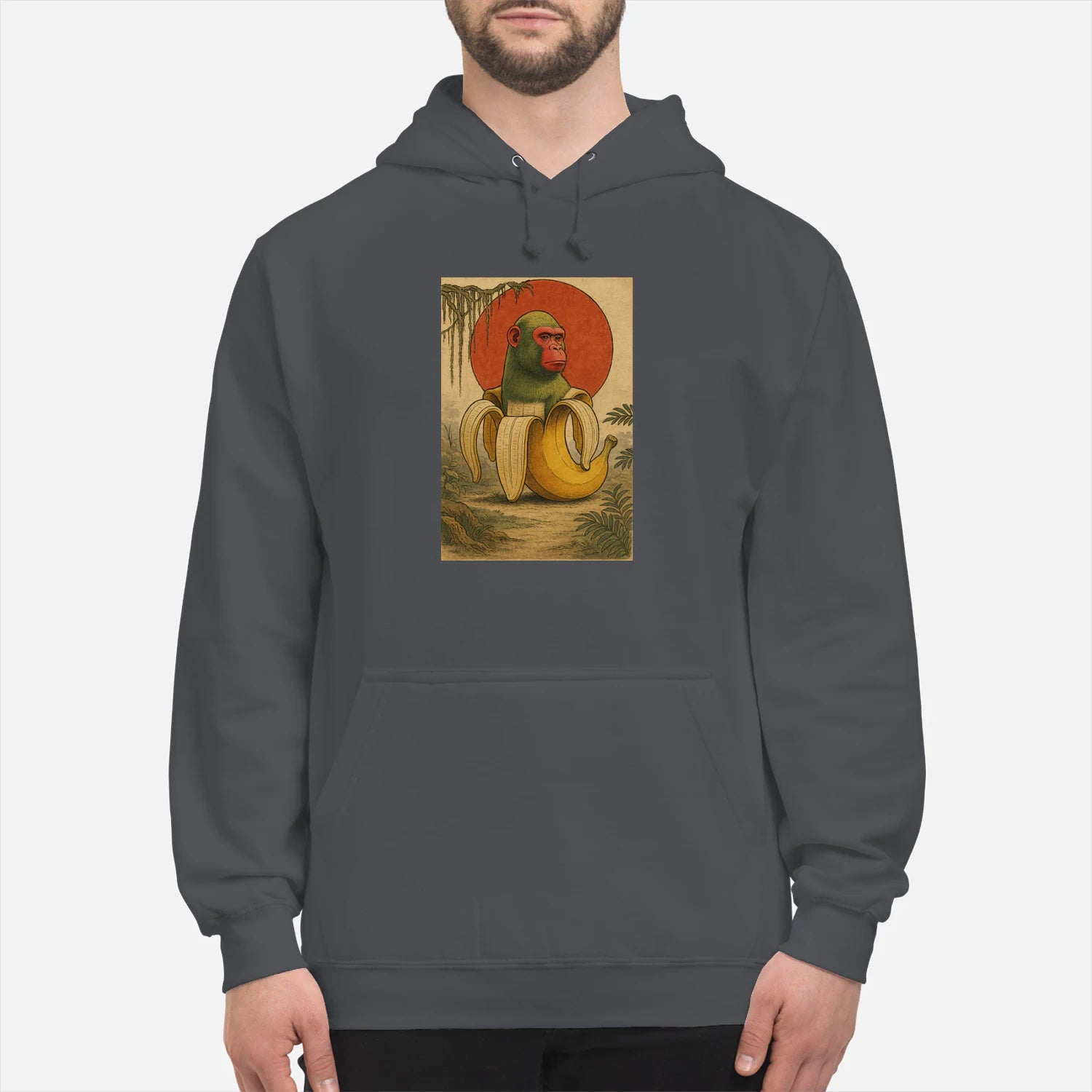 {"colors":["Charcoal","Charcoal","Charcoal","Charcoal","Charcoal","Charcoal","Charcoal","Charcoal"],"sizes":["5XL","4XL","3XL","2XL","XL","L","M","S"],"isMainImage":false}