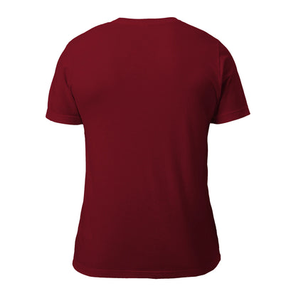 {"colors":["Antique Cherry Red","Antique Cherry Red","Antique Cherry Red","Antique Cherry Red","Antique Cherry Red","Antique Cherry Red"],"sizes":["3XL","2XL","XL","L","M","S"],"isMainImage":false}