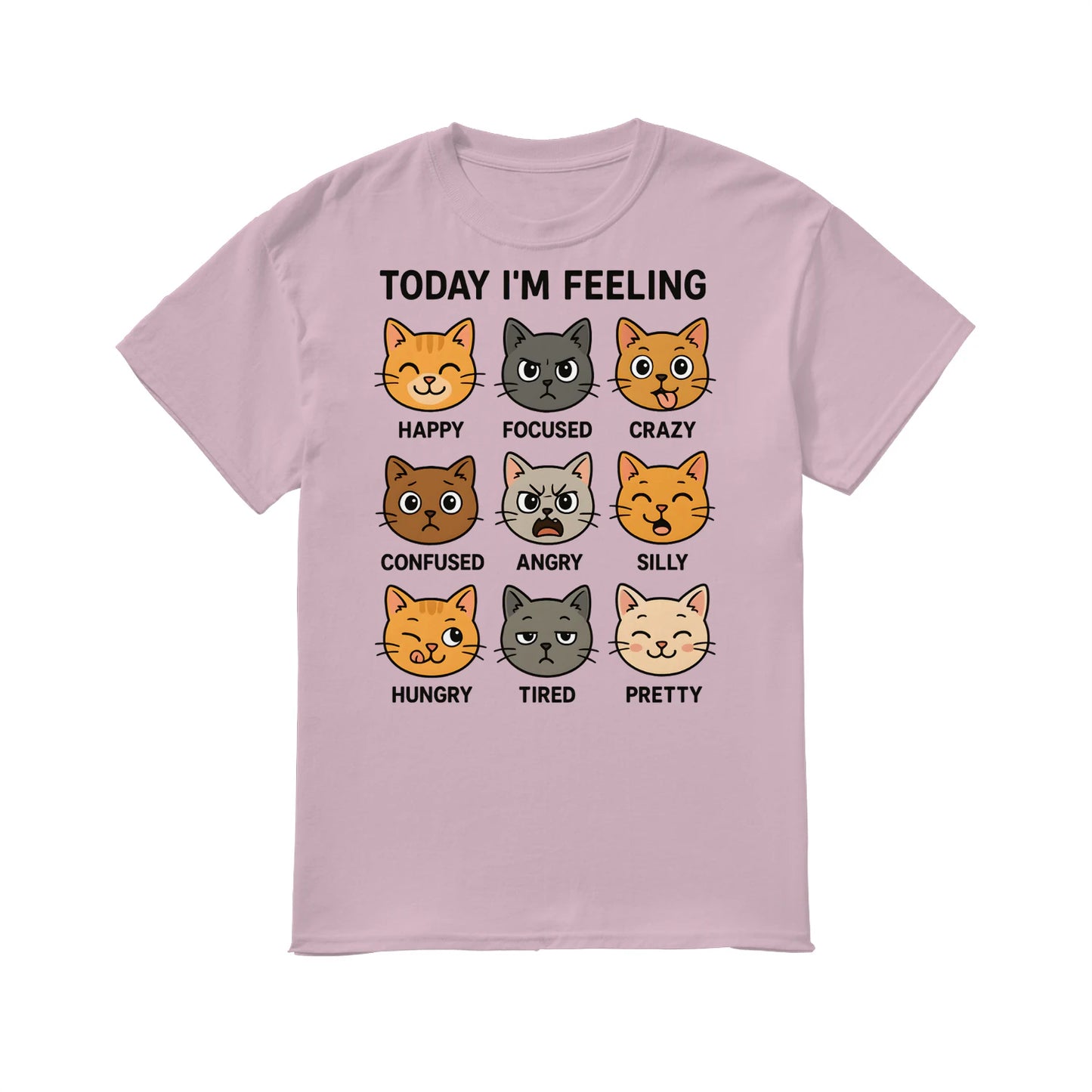 {"colors":["Light Pink","Light Pink","Light Pink","Light Pink","Light Pink","Light Pink","Light Pink","Light Pink"],"sizes":["5XL","4XL","3XL","2XL","XL","L","M","S"],"isMainImage":false}
