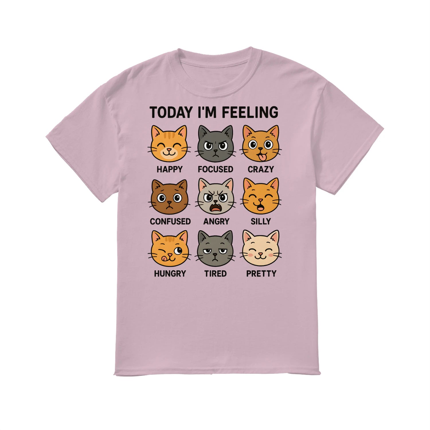 {"colors":["Light Pink","Light Pink","Light Pink","Light Pink","Light Pink","Light Pink","Light Pink","Light Pink"],"sizes":["5XL","4XL","3XL","2XL","XL","L","M","S"],"isMainImage":false}