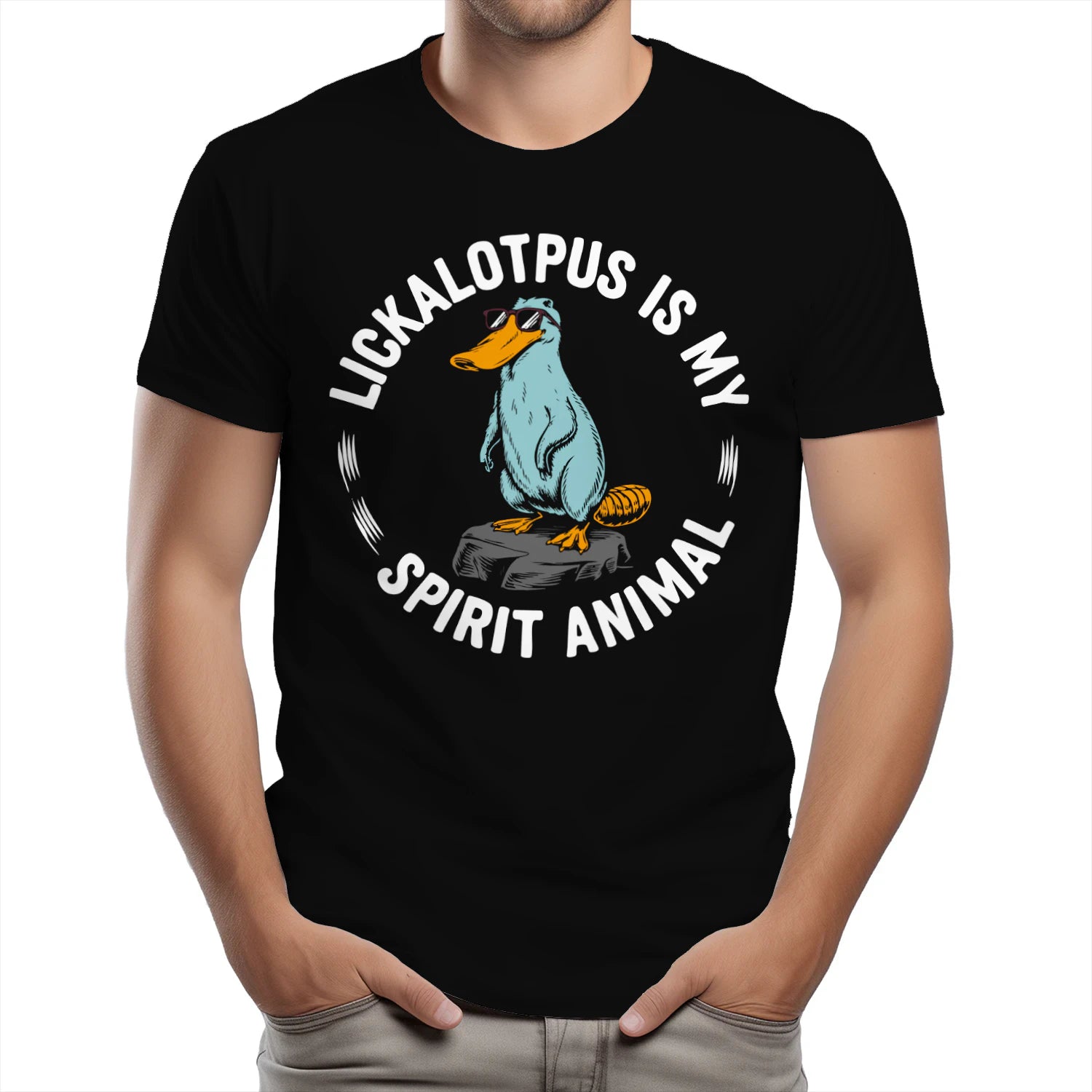 {"colors":["Black","Black","Black","Black","Black","Black","Black","Black"],"sizes":["S","5XL","4XL","3XL","2XL","XL","L","M"],"isMainImage":false}