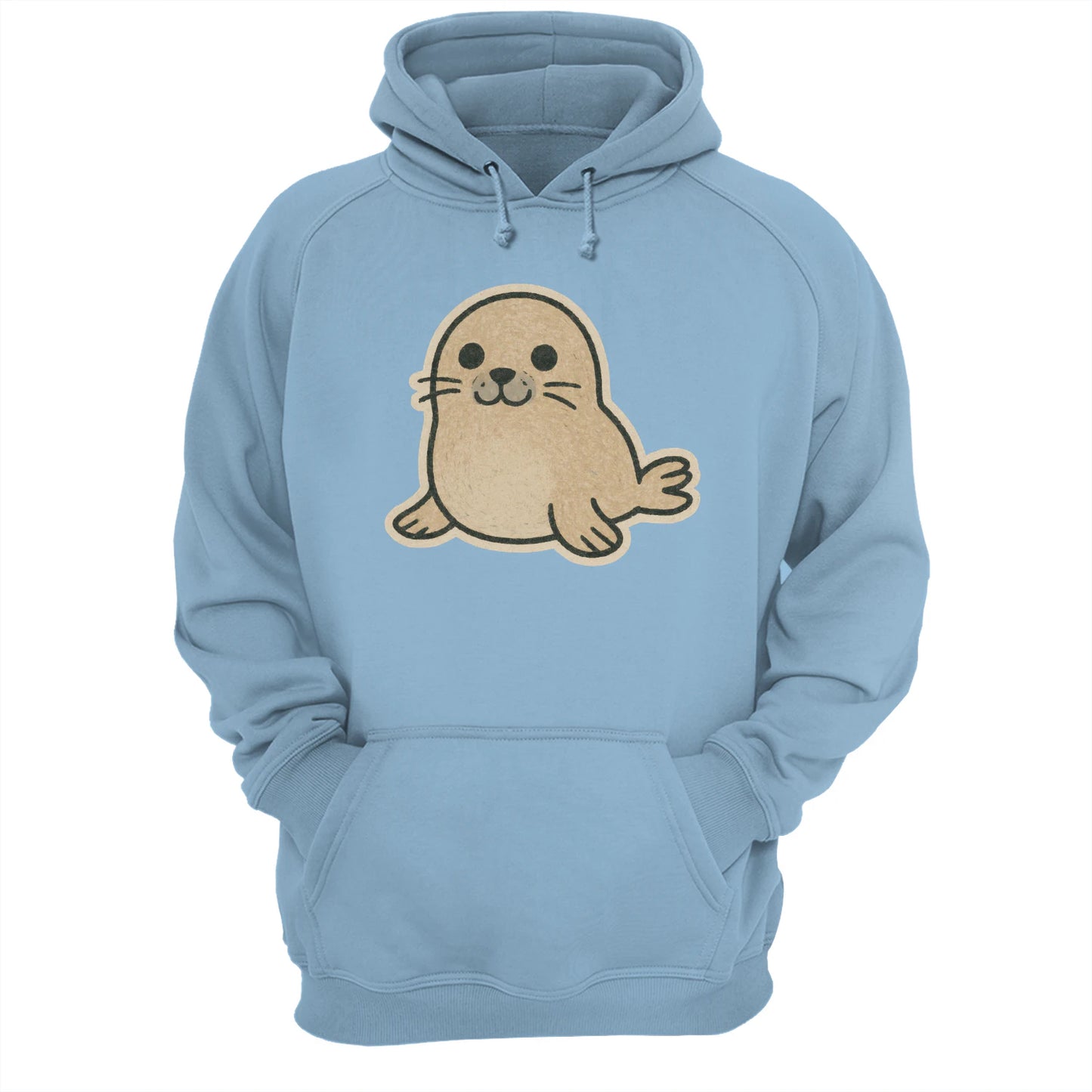 {"colors":["Light Blue","Light Blue","Light Blue","Light Blue","Light Blue","Light Blue","Light Blue"],"sizes":["4XL","3XL","2XL","XL","L","M","S"],"isMainImage":false}
