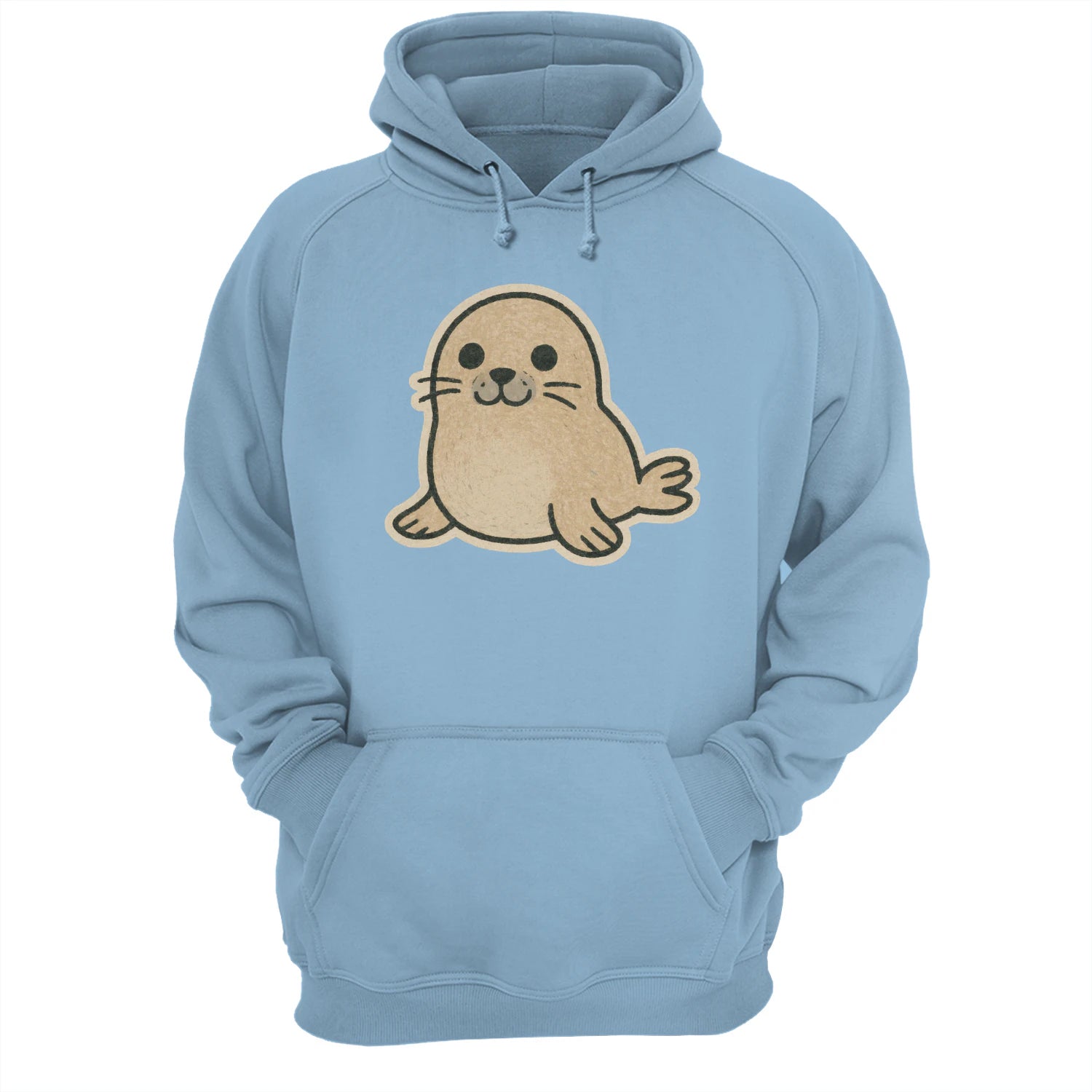 {"colors":["Light Blue","Light Blue","Light Blue","Light Blue","Light Blue","Light Blue","Light Blue"],"sizes":["4XL","3XL","2XL","XL","L","M","S"],"isMainImage":false}