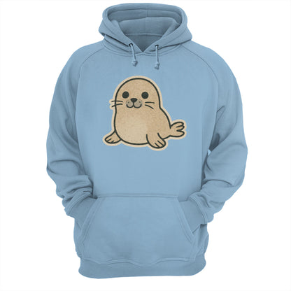 {"colors":["Light Blue","Light Blue","Light Blue","Light Blue","Light Blue","Light Blue","Light Blue"],"sizes":["4XL","3XL","2XL","XL","L","M","S"],"isMainImage":false}