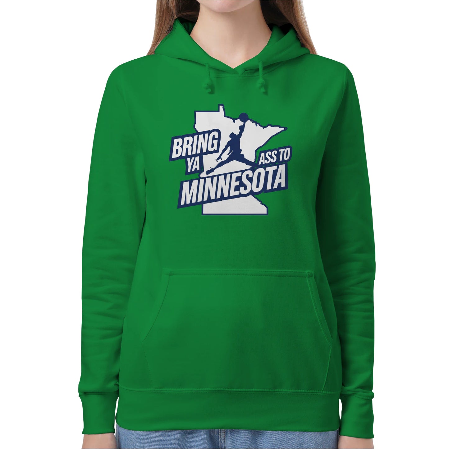 {"colors":["Irish Green","Irish Green","Irish Green","Irish Green","Irish Green","Irish Green","Irish Green","Irish Green"],"sizes":["5XL","4XL","3XL","2XL","XL","L","M","S"],"isMainImage":false}