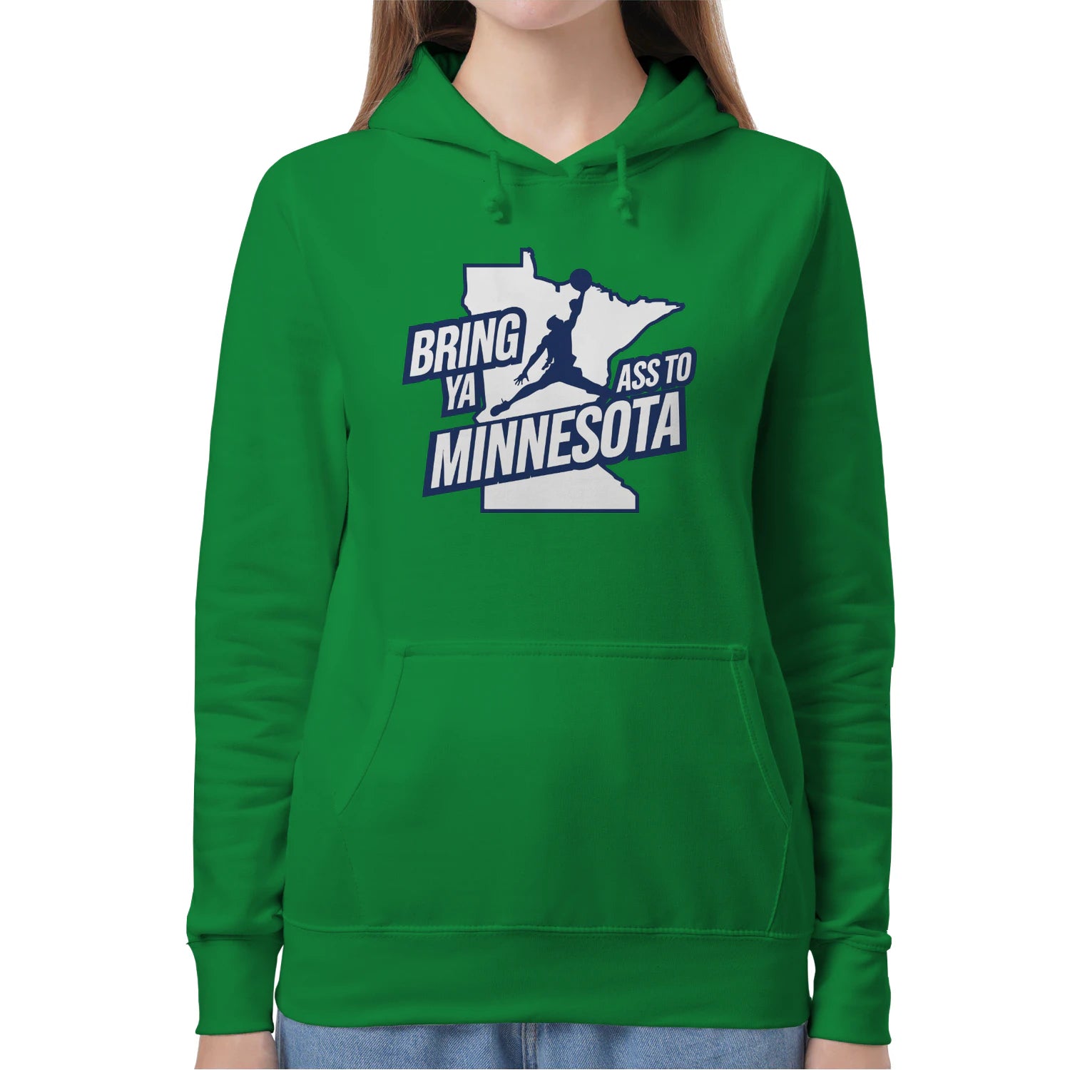 {"colors":["Irish Green","Irish Green","Irish Green","Irish Green","Irish Green","Irish Green","Irish Green","Irish Green"],"sizes":["5XL","4XL","3XL","2XL","XL","L","M","S"],"isMainImage":false}