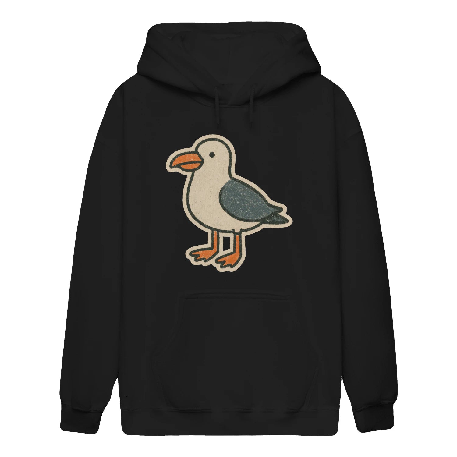 {"colors":["Black","Black","Black","Black","Black","Black","Black"],"sizes":["S","4XL","3XL","2XL","XL","L","M"],"isMainImage":false}