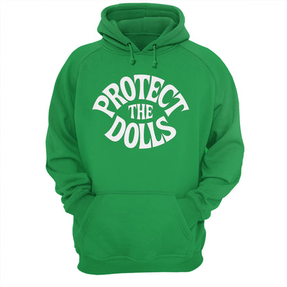 {"colors":["Irish Green","Irish Green","Irish Green","Irish Green","Irish Green","Irish Green","Irish Green"],"sizes":["4XL","3XL","2XL","XL","L","M","S"],"isMainImage":false}