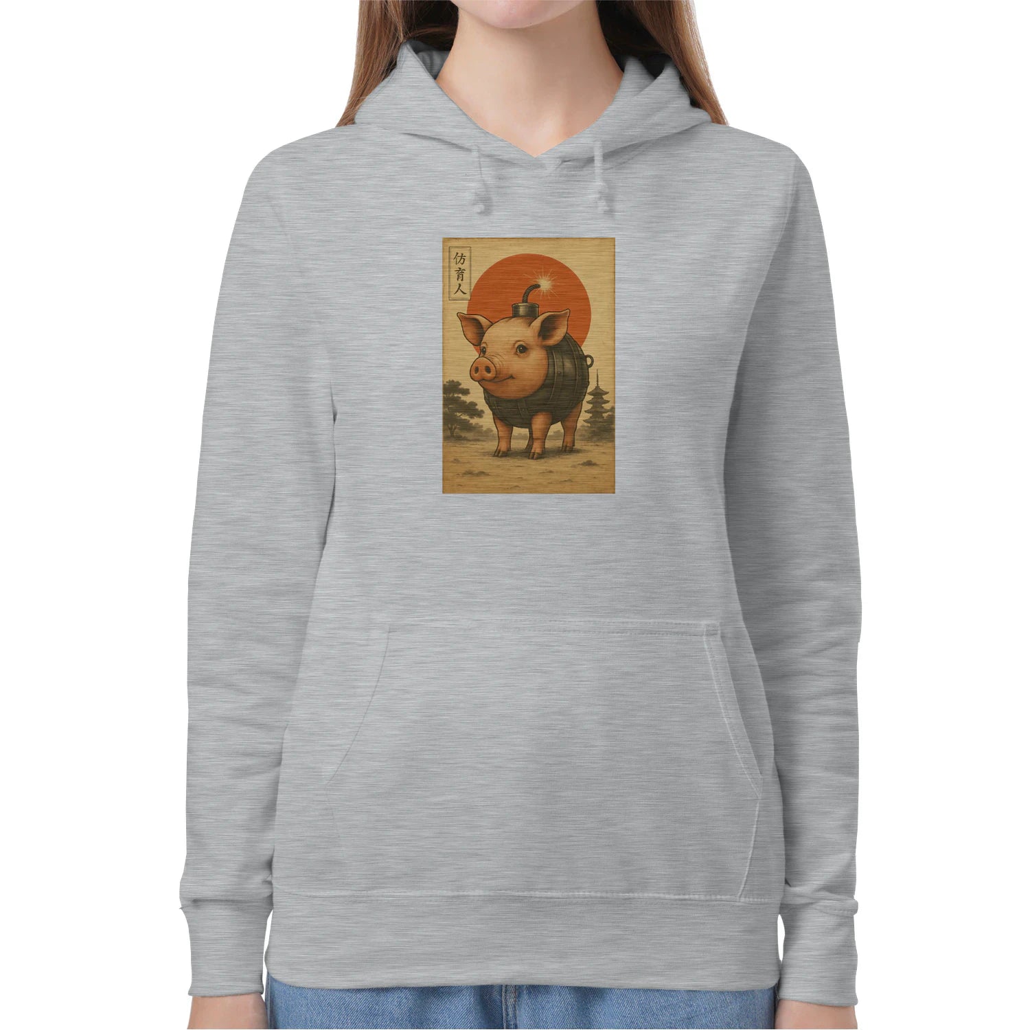 {"colors":["Sport Grey","Sport Grey","Sport Grey","Sport Grey","Sport Grey","Sport Grey","Sport Grey","Sport Grey"],"sizes":["5XL","4XL","3XL","2XL","XL","L","M","S"],"isMainImage":false}