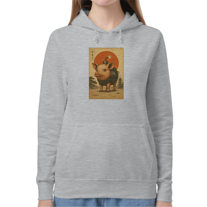 {"colors":["Sport Grey","Sport Grey","Sport Grey","Sport Grey","Sport Grey","Sport Grey","Sport Grey","Sport Grey"],"sizes":["5XL","4XL","3XL","2XL","XL","L","M","S"],"isMainImage":false}