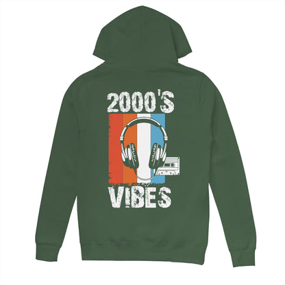 {"colors":["Military Green","Military Green","Military Green","Military Green","Military Green","Military Green","Military Green","Military Green"],"sizes":["5XL","4XL","3XL","2XL","XL","L","M","S"],"isMainImage":false}